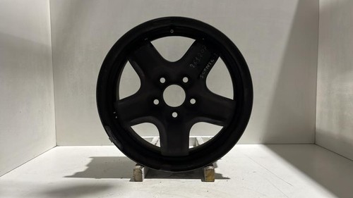 Jante renault grand - grand, 3