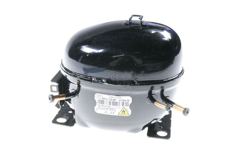 Compresseur ntu 170 220 240 - compresseur,