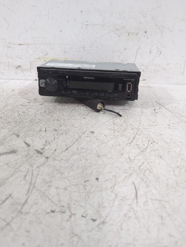Kmmbt302 autoradio volkswagen - kmmbt302,