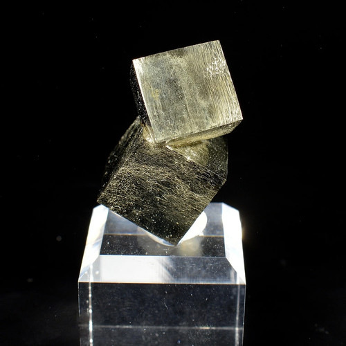 Pyrite navajun la rioja - pyrite,