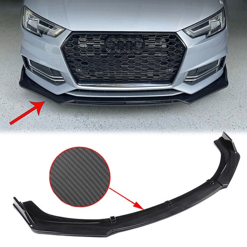 Pour audi s3 8p - 8v,