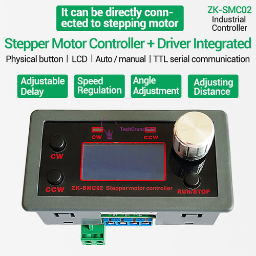 30v stepper motor - 57,