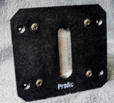PROAC FUTURA RIBBON TWEETER  TESTED/WORKING