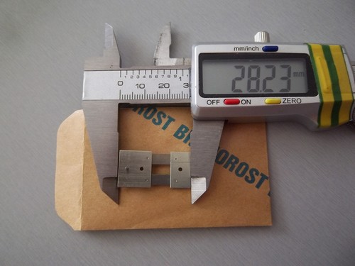 Lot ressorts de - lot, 2