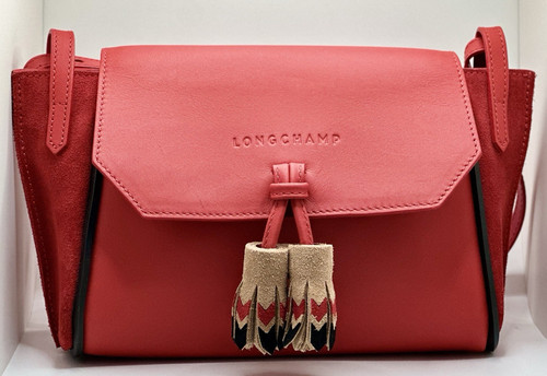 Hard find longchamp - hard,