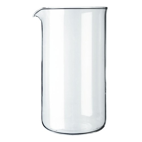 Bodum verre rechange pour - verre,