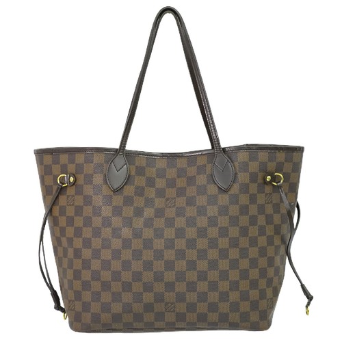 Sac fourre tout bandoulière - sac, fourre-tout