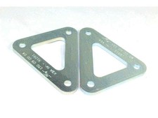 HONDA CBR 900 RR-929 - 00/01 -