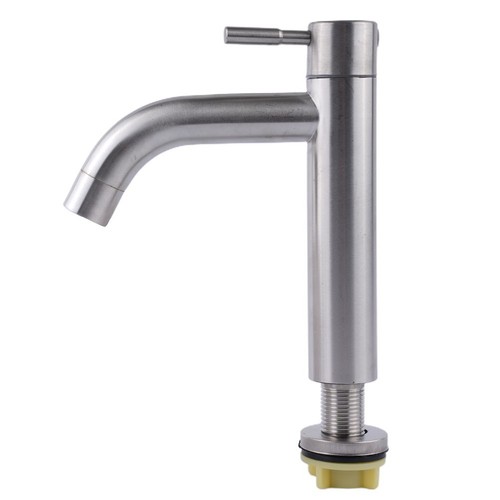 Lavabo robinet évier salle - robinet,