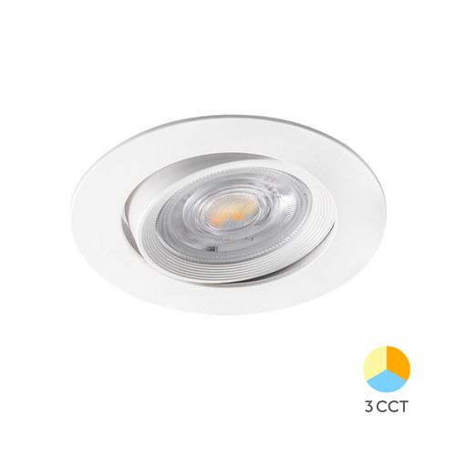 Spot led encastrable - spot,