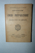 traité de la fabrication des