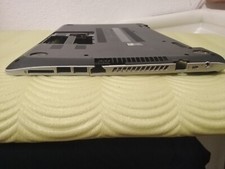 HP PAVILION 15-N267SA body below see photos
