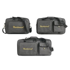 Effet Pedalboard Sac Guitar