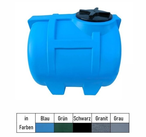 Réservoir eau potable - d'eau,