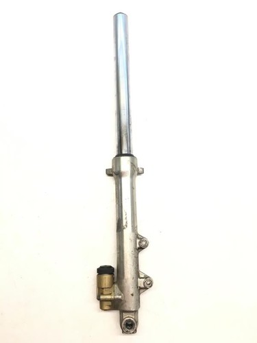 Tube fourche gauche suzuki - de,
