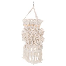  Abat Jour Pour Lampe Sur Pied