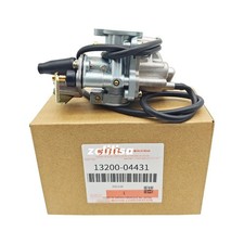 Carburetor Fits For Suzuki
