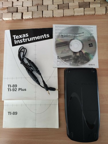 Calculatrice scientifique - calculatrice,