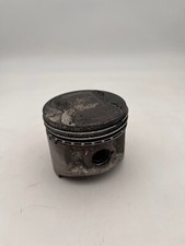 Yamaha XS500 XS 500 Piston