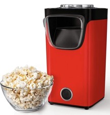 machine à pop corn