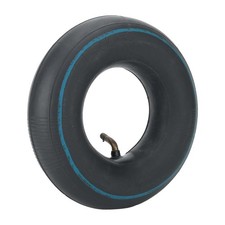 2.50-4 Inner Tube Mobility