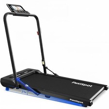 Tapis de course WP03B-EUV2, 12