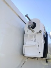 Plaque D’ASSEMBLAGE OMNISTOR