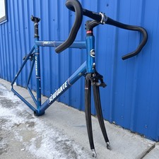 Scattante FIVESIFTY ( 560)