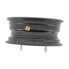 Jante tôle - Ford FIESTA VI