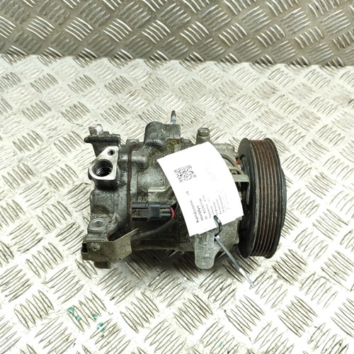Honda odyssey rl6 - honda,