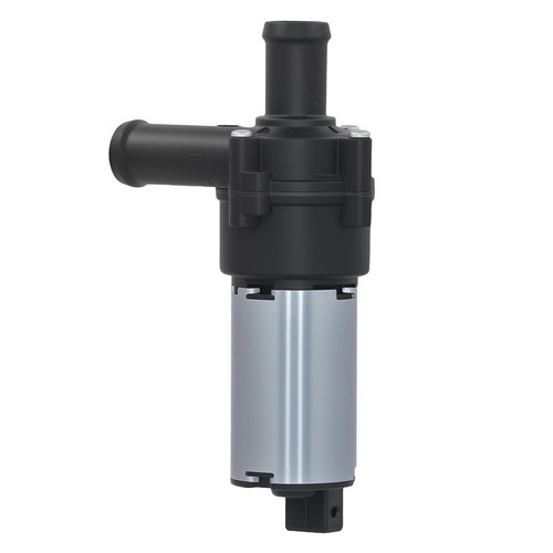 Pompe eau supplémentaire - pompe,