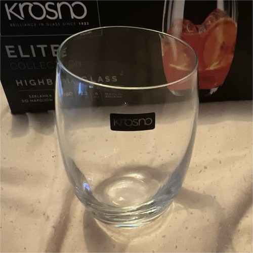 Krosno elite collection lot - krosno, de