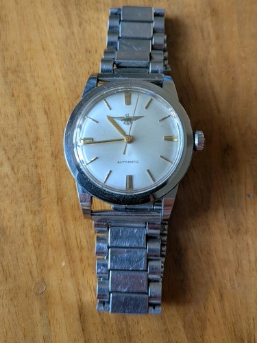 Montre rare cortebert - rare,