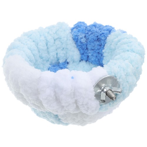 Cage perruche accessoires - cage,