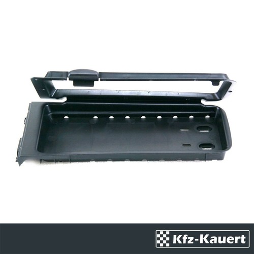 Fwk charnière cadre console - charnière,