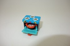 Kinder Appliances, Gas Stove K98N 62