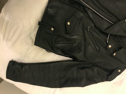 Perfecto schott bon - schott,
