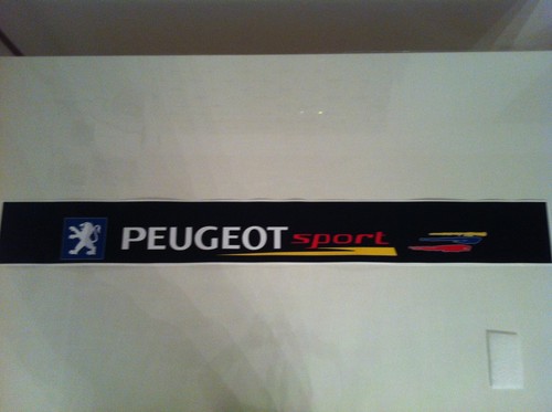 Sticker autocollant bande - autocollant,