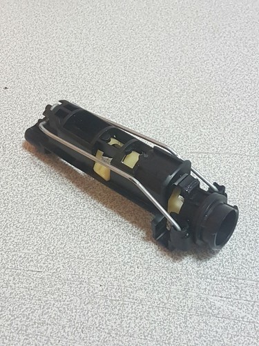 Peugeot 407 307 - 807, guide