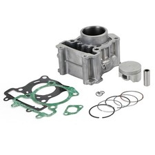 Kit de Cylindre 125cc pour