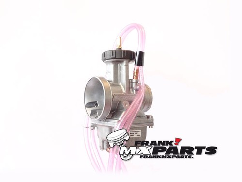Keihin pwk air striker - 38,