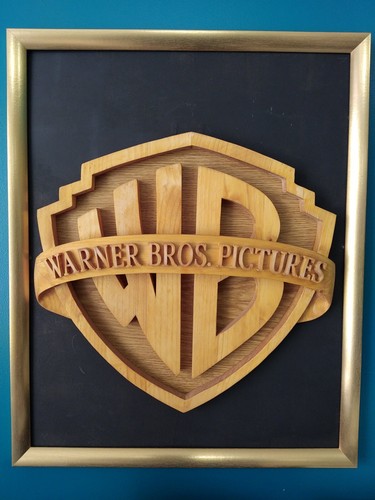 Unique logo bois warner - unique,