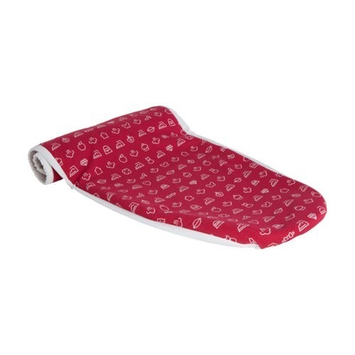 Housse repassage lelit - repassage,