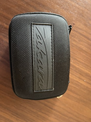 Takara gps - takara,