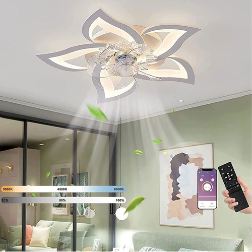 Ventilateur plafond - ventilateur,