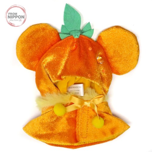 Porte clés peluche disney - porte-clés, en