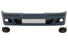 Pare-Chocs pour BMW Série 5