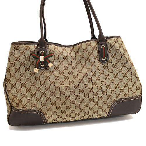Sac bandoulière - sac,
