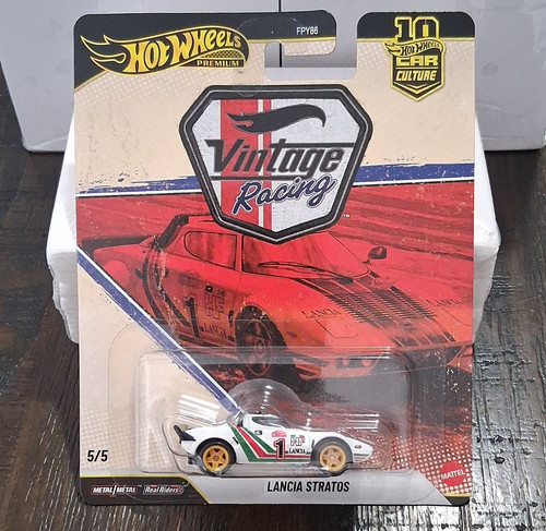 Hot wheels car culture - wheels,