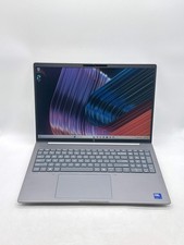 HP ZBook 8 G1i 16 Mobile Workstation PC 16" Core Ultra7 255H 512GB SSD 32GB RAM